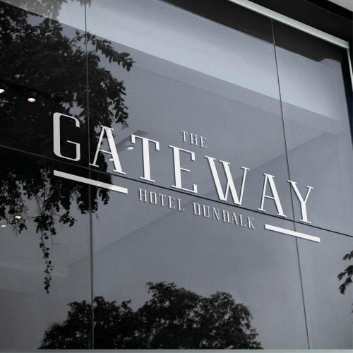 The Gateway Hotel