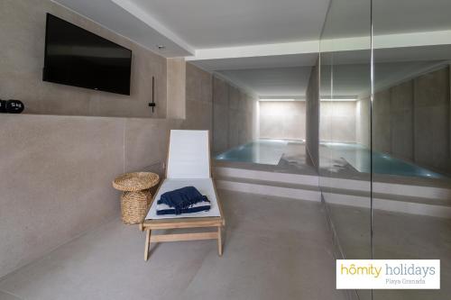 Homity Exclusive Playa Granada Beach & Golf - Villa Golf