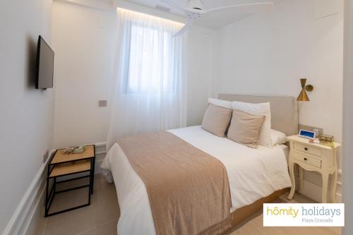 Homity Exclusive Playa Granada Beach & Golf - Villa Golf