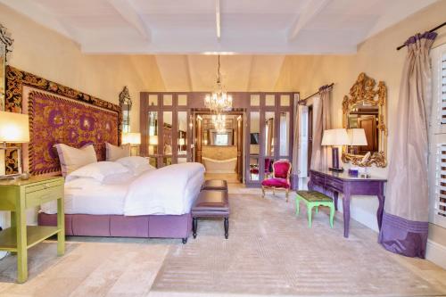 La Residence South Africa