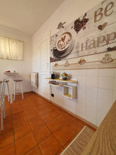  Villa Martina in Lavagna