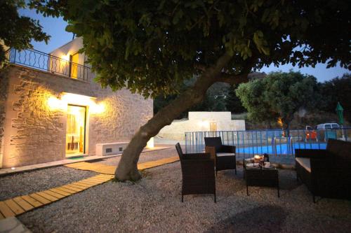 Villa Athina 4