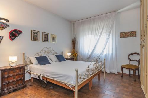  Asti Lovely Apt - Private Parking & Balconies in Asti