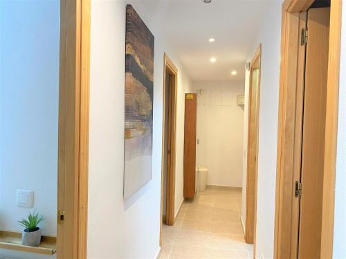Apartamento Las Garzas - Inmodream Calpe - image 5