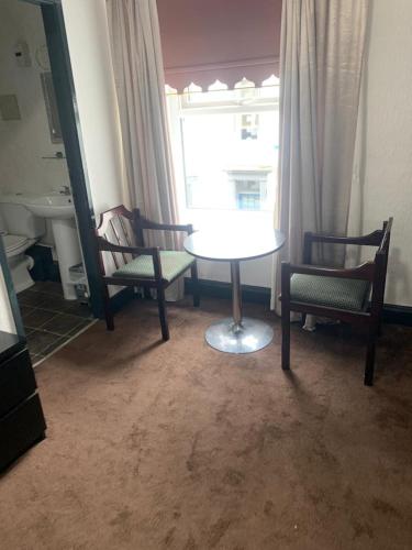Trinity Guest House - image 6