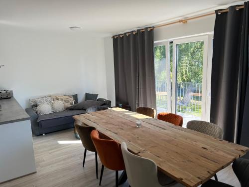 OTTO Apartments, Hamburk (fotografie 9)