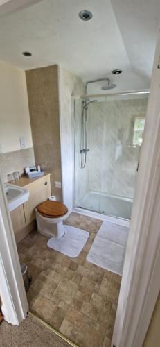 Sycamore Farm, Launceston (photo 8)