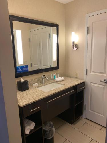 Homewood Suites Munster - image 9