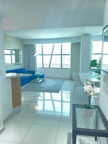 5 Star 3 Bedrooms Best Miami Location