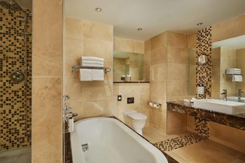 Crowne Plaza Dundalk an IHG Hotel - image 6