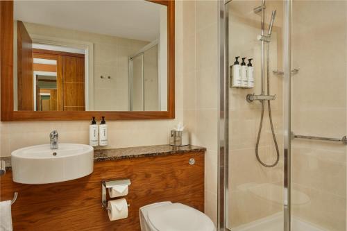 Crowne Plaza Dundalk an IHG Hotel - image 10