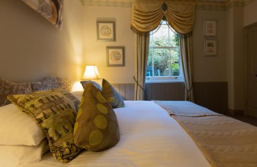 Britannia House - image 13