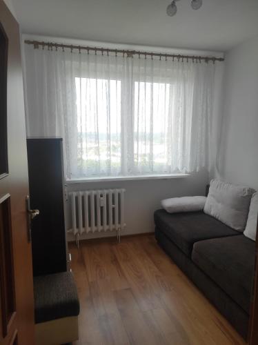 Apartament/mieszkanie-Wałbrzych Piaskowa Góra