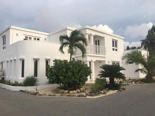 Genesis Apartments in นอร์ด