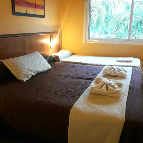 Double Room image 1
