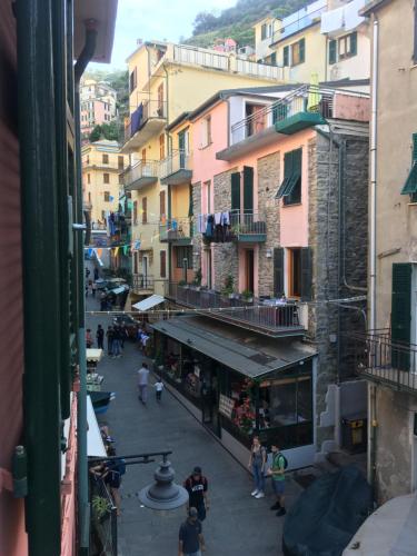 Hotel Marina Piccola image 42