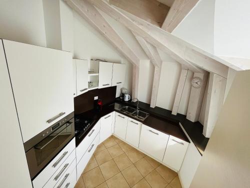 ATTICO61, Arco (fotografie 7)