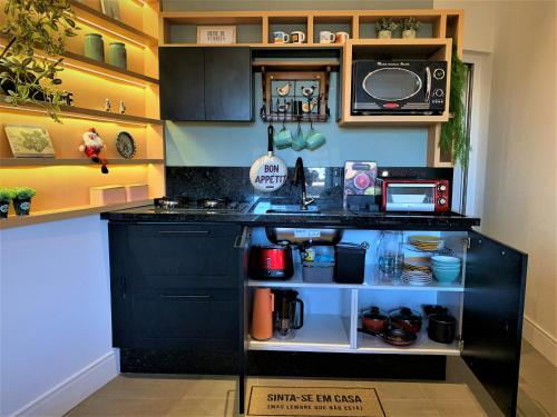 Loft Veneto