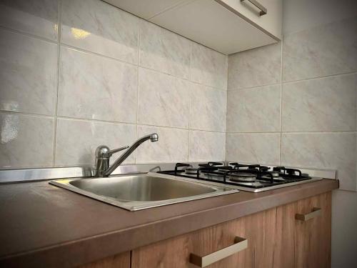 Apartment image 10