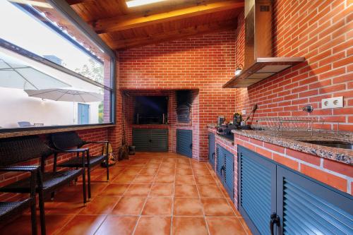  Casa da Alzira in Anadia