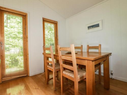 14 Stonerush Valley Looe - image 10