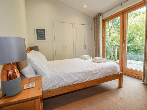 14 Stonerush Valley Looe - image 7