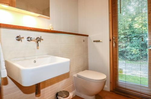 14 Stonerush Valley Looe - image 11