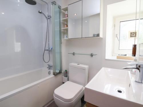 3 Abergele Terrace - image 5