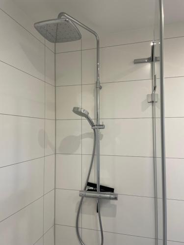 Pension am Eichenhain, Núremberg (foto 11)
