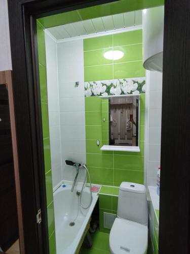 Аренда квартиры, Balqash (foto 8)