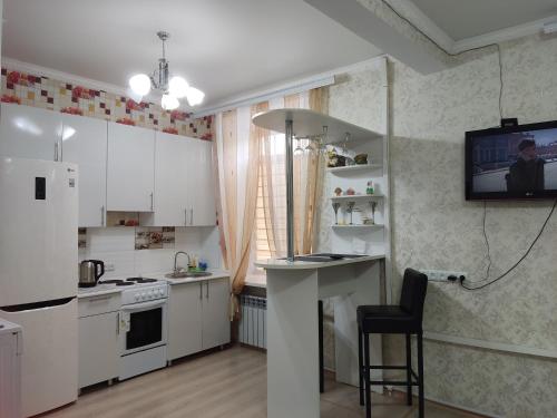 Аренда квартиры, Balqash (foto 4)