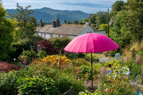The Mount B&B - image 8