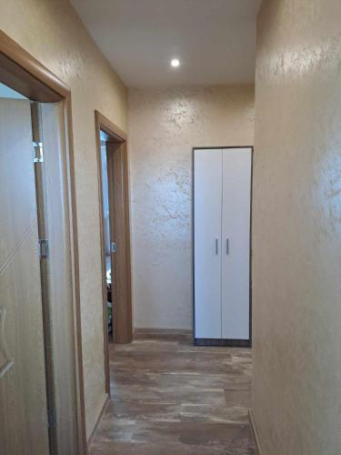 Луксозен апартамент с гледка към парк и център, Yambol (foto 3)