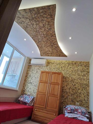 Луксозен апартамент с гледка към парк и център, Yambol (foto 7)