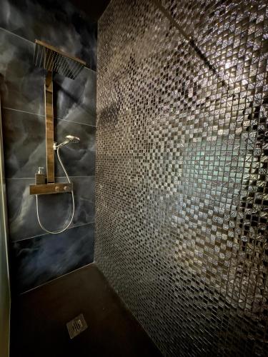Ancor Apartments, Verona (fotografie 6)