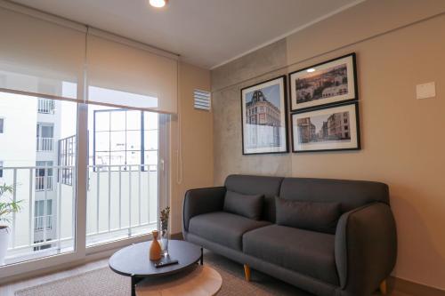 Kennedy by Wynwood House