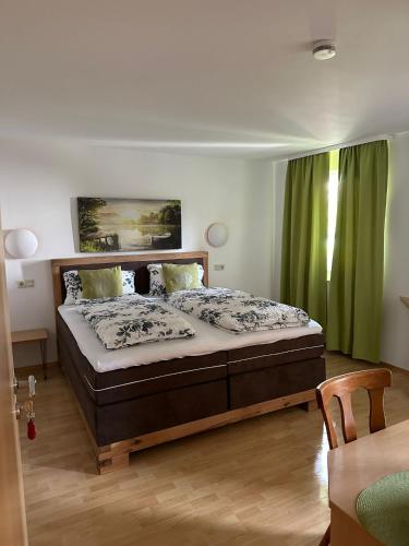 Hotel 7 Winden in Spaichingen, Deutschland