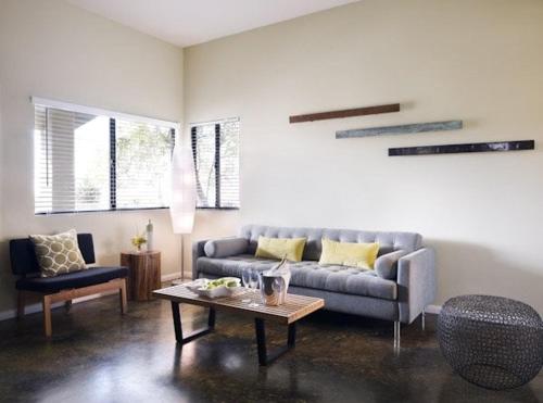 The Spring Resort & Spa in Desert Hot Springs (CA)