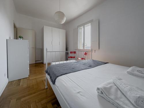 Realkasa Giulia Flat, Boloňa (fotografie 4)