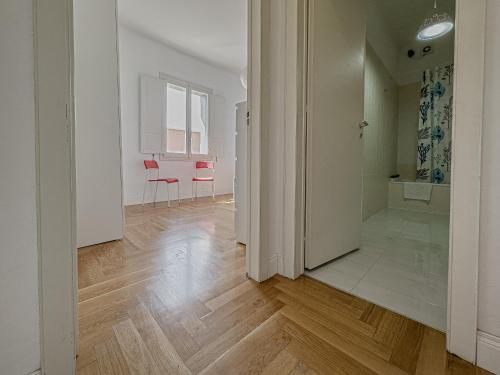 Realkasa Giulia Flat, Boloňa (fotografie 7)