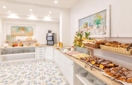 Le Canne Family Resort & Spa - image 2