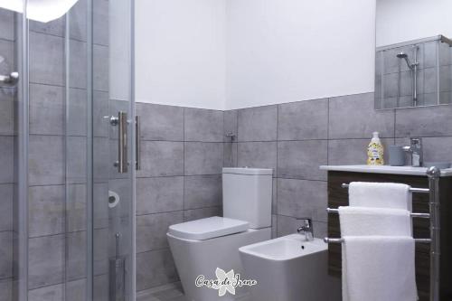 Casa di Irene - Poviglio