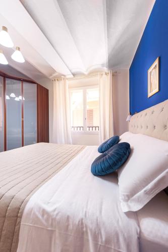 Indipendenza Holiday Home, Boloňa (fotografie 3)