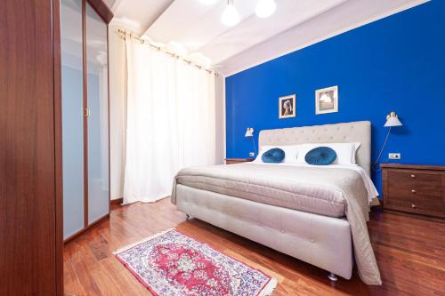 Indipendenza Holiday Home, Boloňa