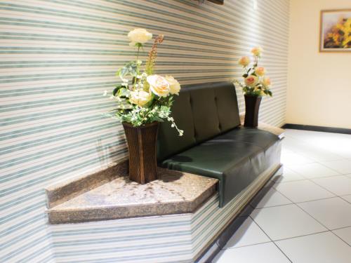 Facilities, Condor Hotel - Adult Only in Meier