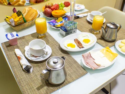 Food and beverages, Condor Hotel - Adult Only in Meier