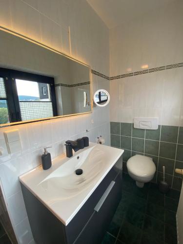 Ferienwohnung Keilbergpanorama - image 9