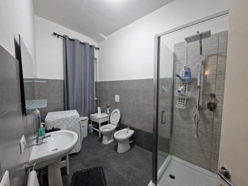 CorneliaGuestHouse 4