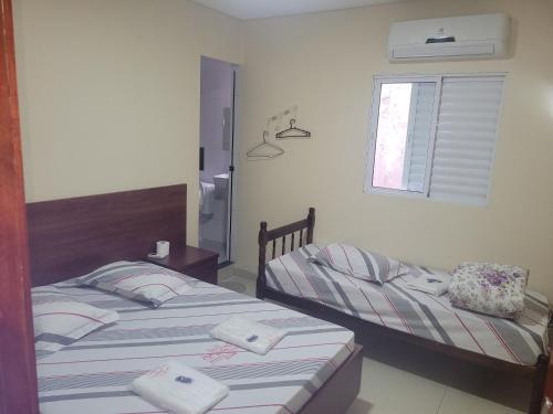 Triple Room image 3