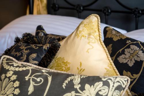 Britannia House - image 3